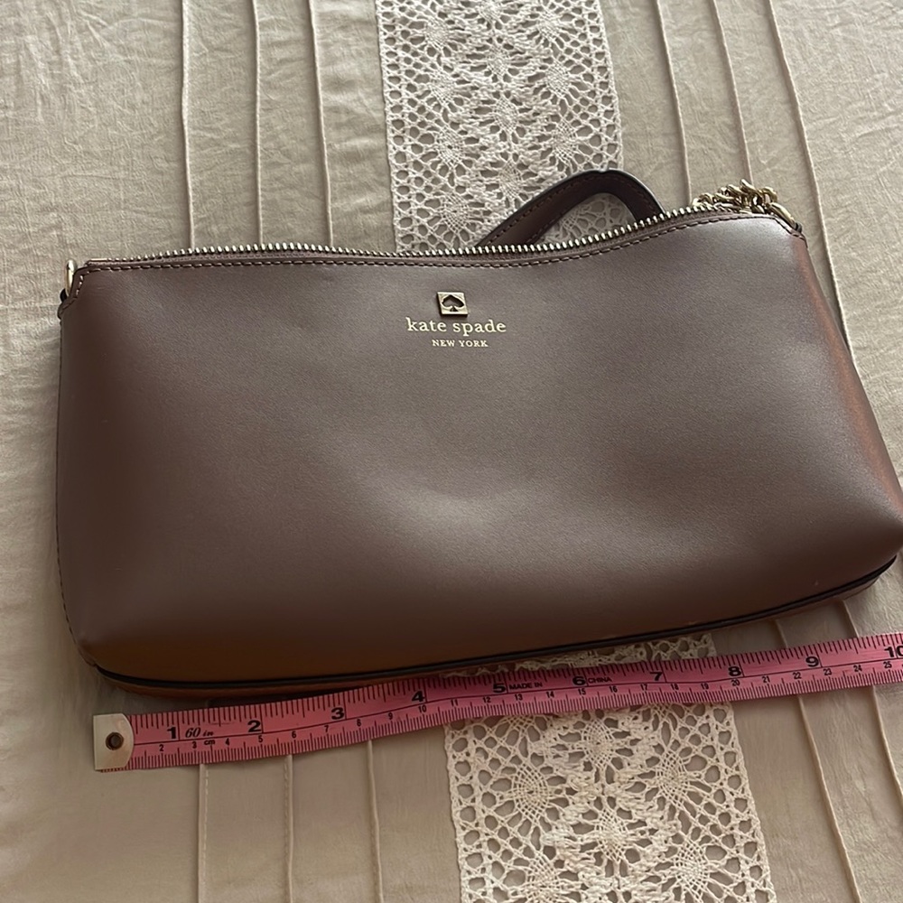 Kate Spade Cross Body Bag
